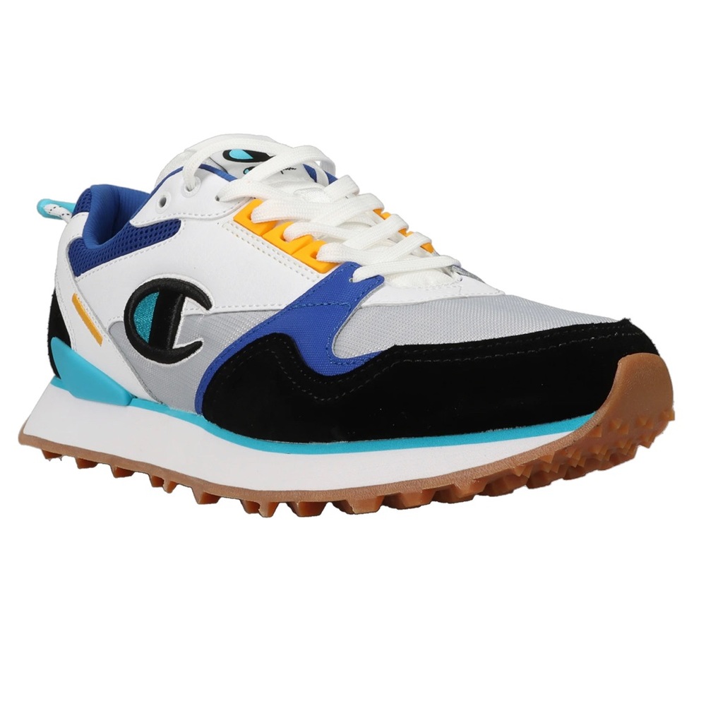 Champion Relay shoes